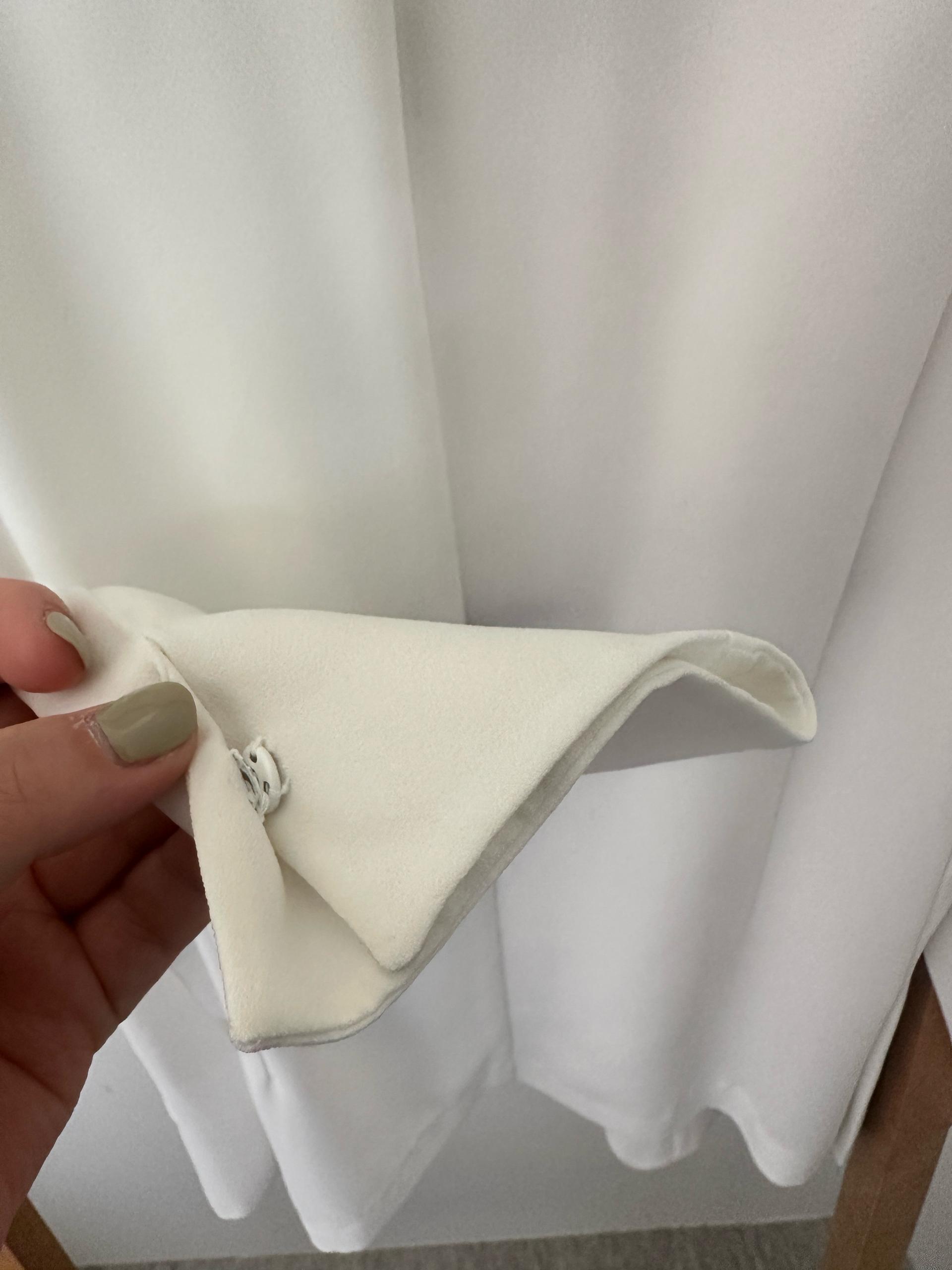 온앤온 쉬폰 썸머자켓 7