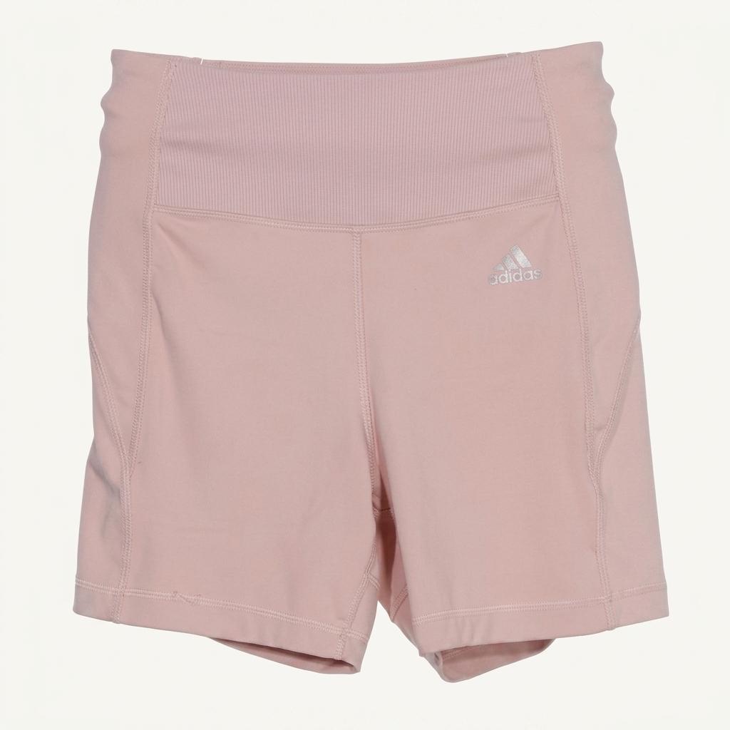 Adidas 바이커 쇼츠 1