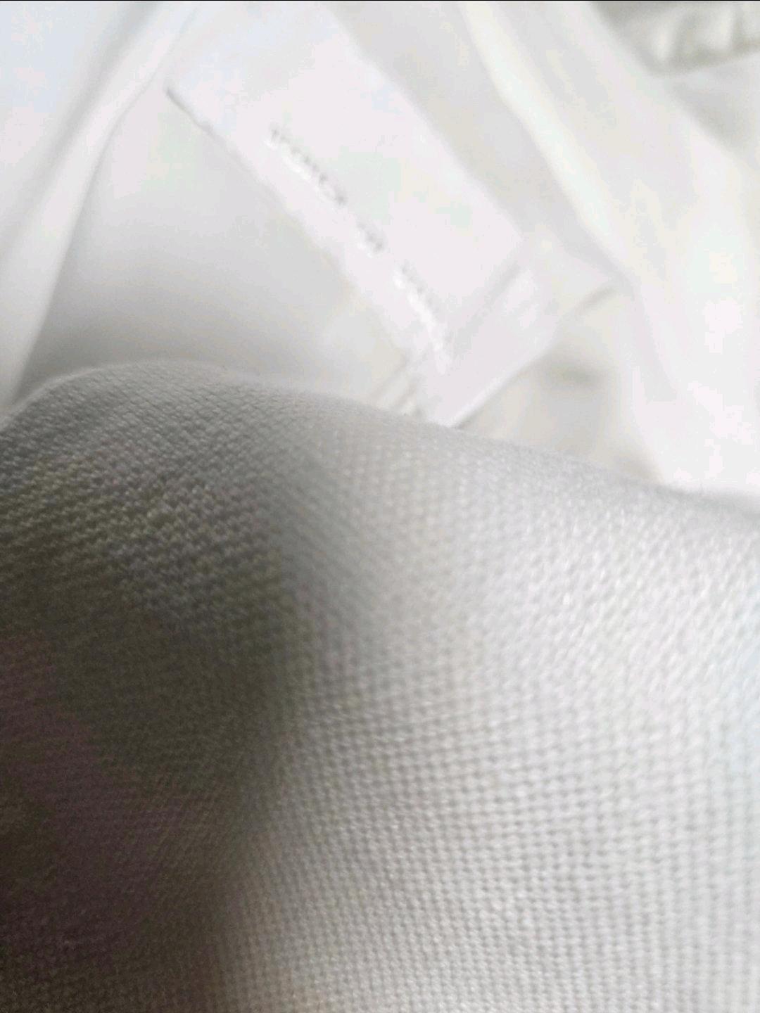 보브 자켓 7