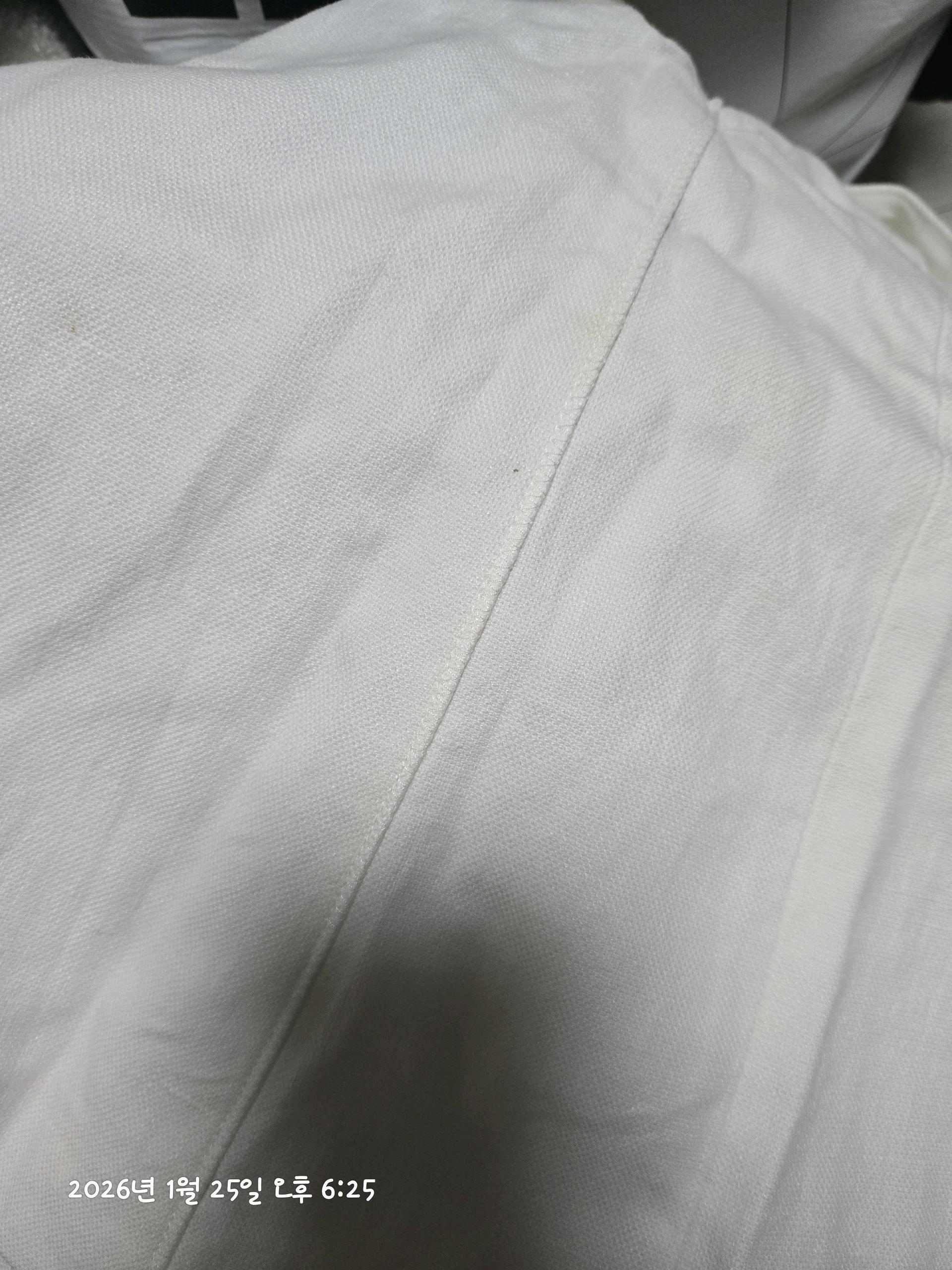 보브 자켓 9