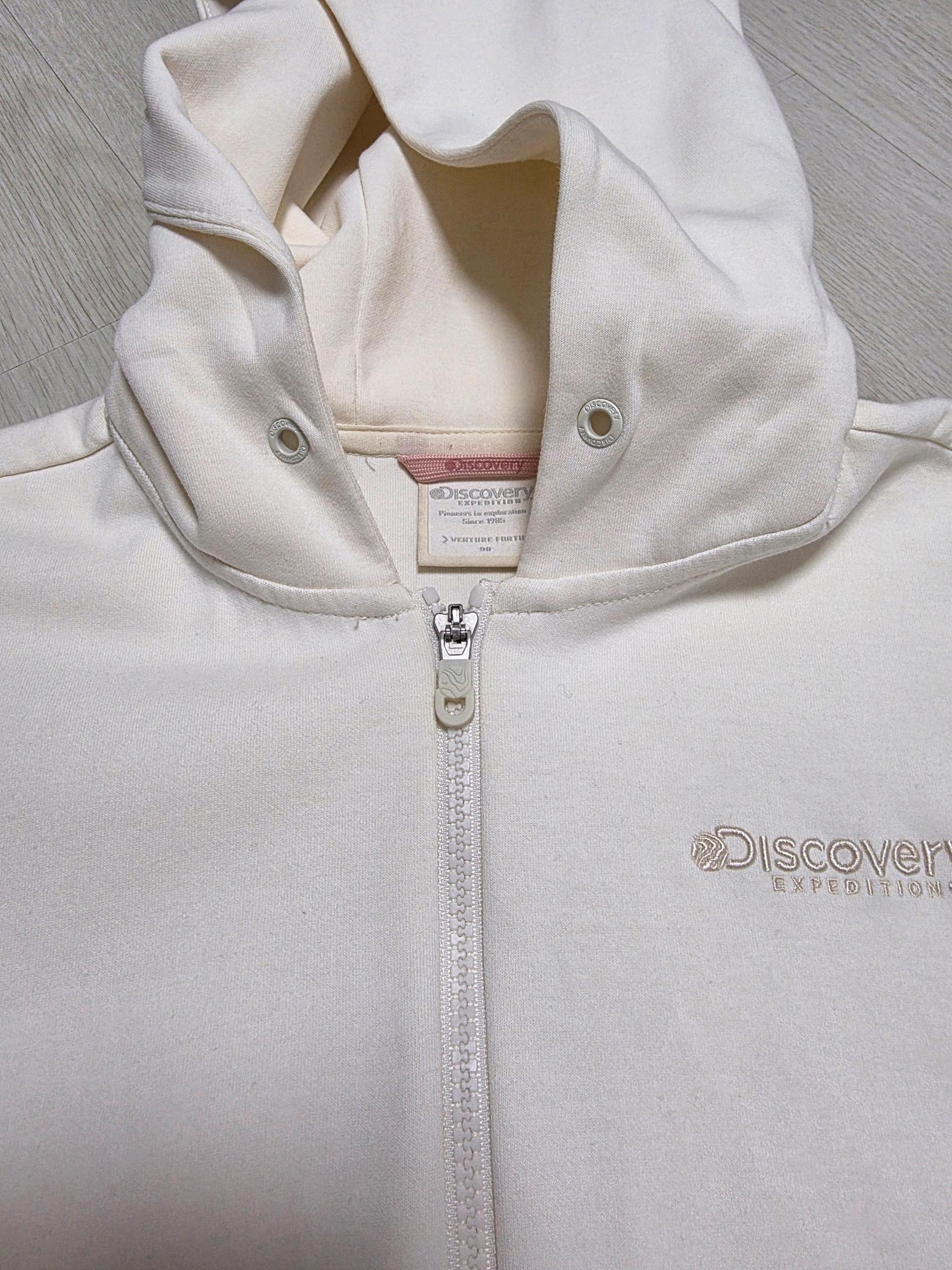 점퍼