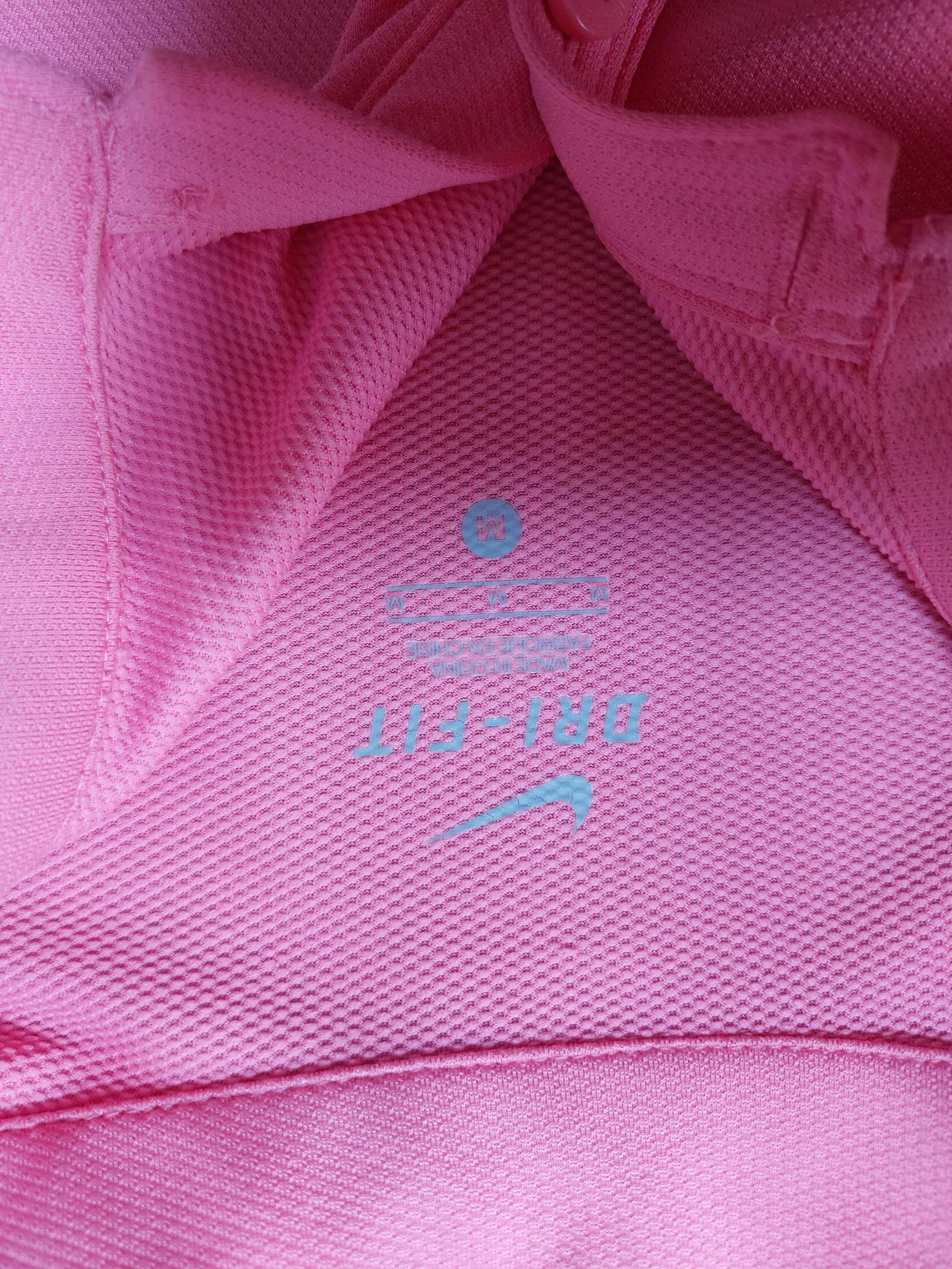 나이키티셔츠 4