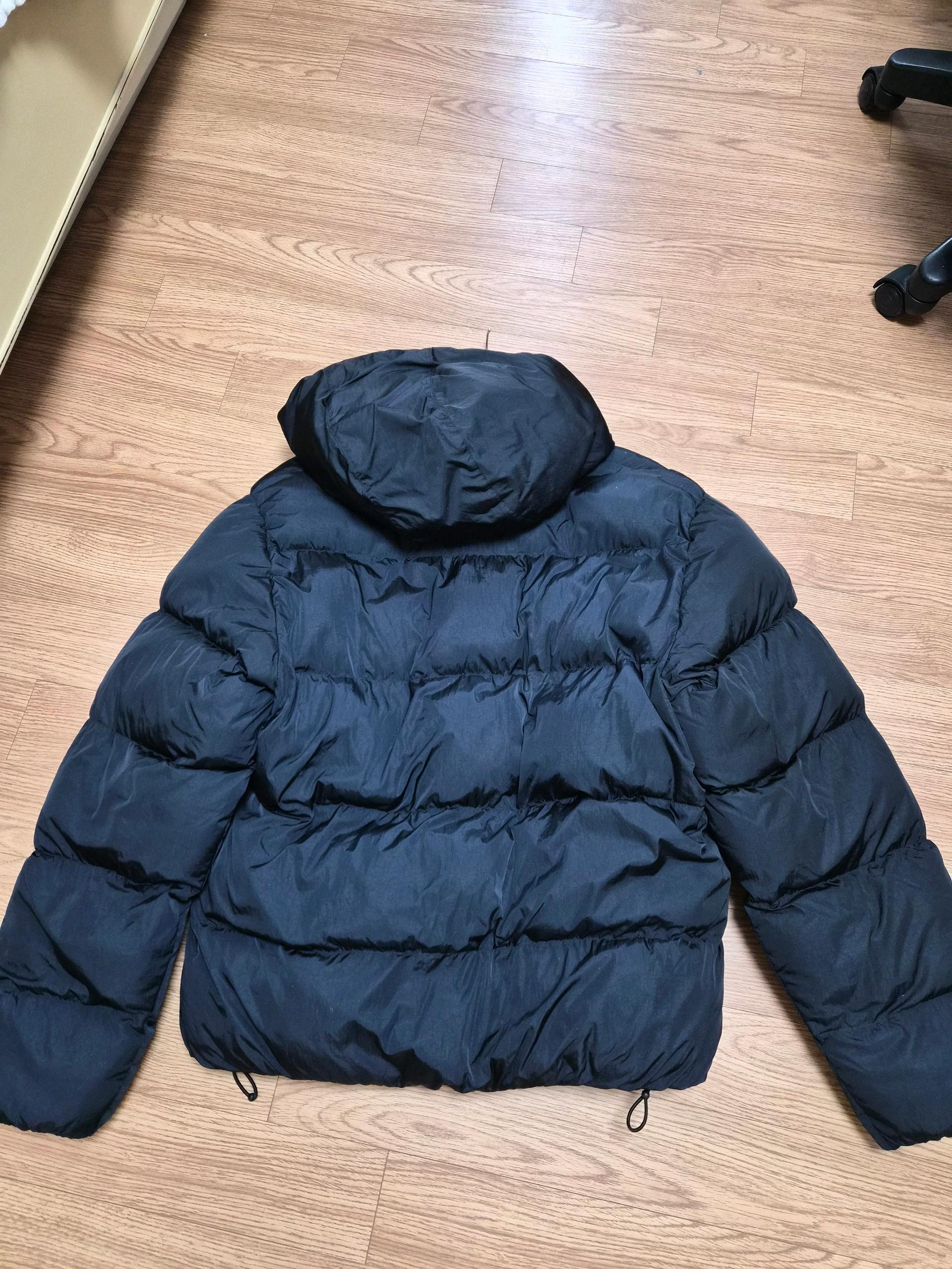 조던패딩점퍼 2