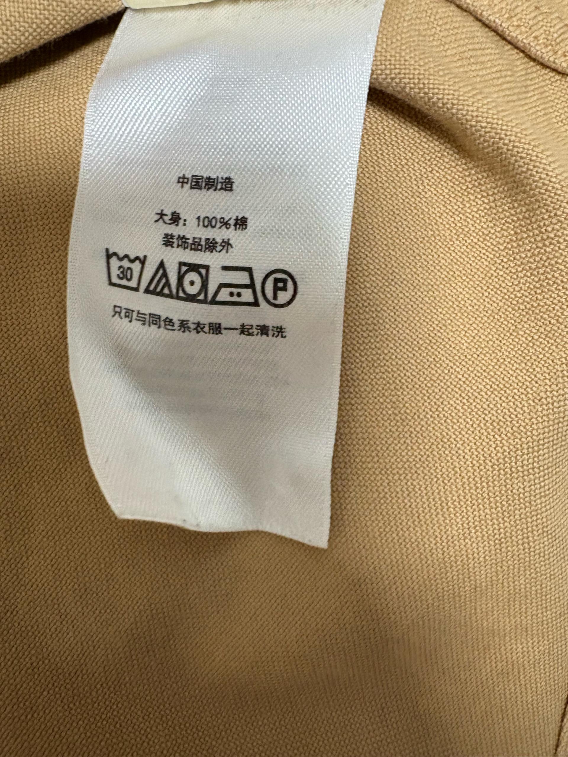 폴로셔츠 4
