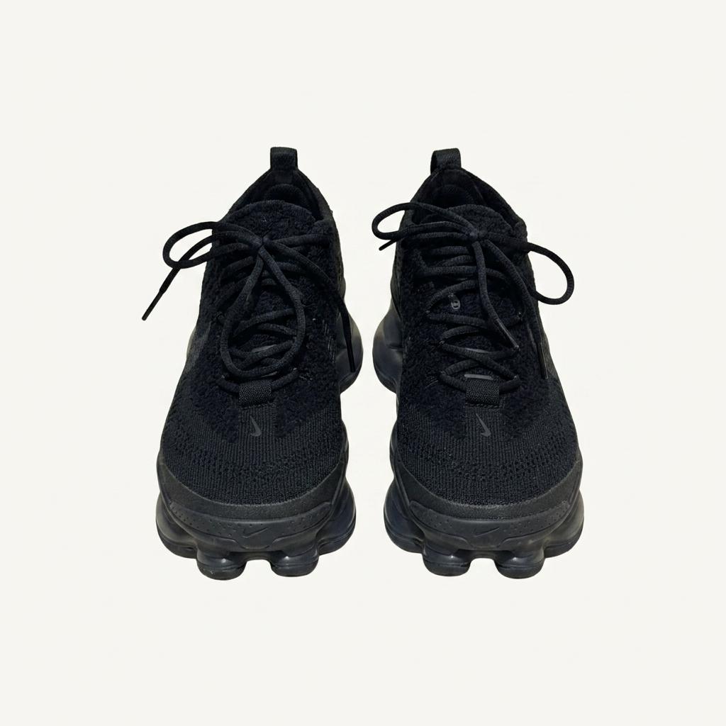 나이키 Air Max Scorpion Flyknit 1