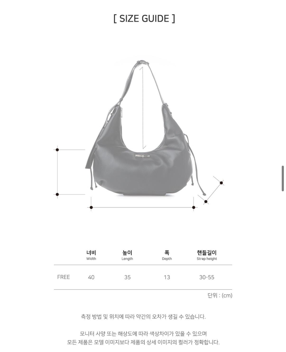 스퀘어 10