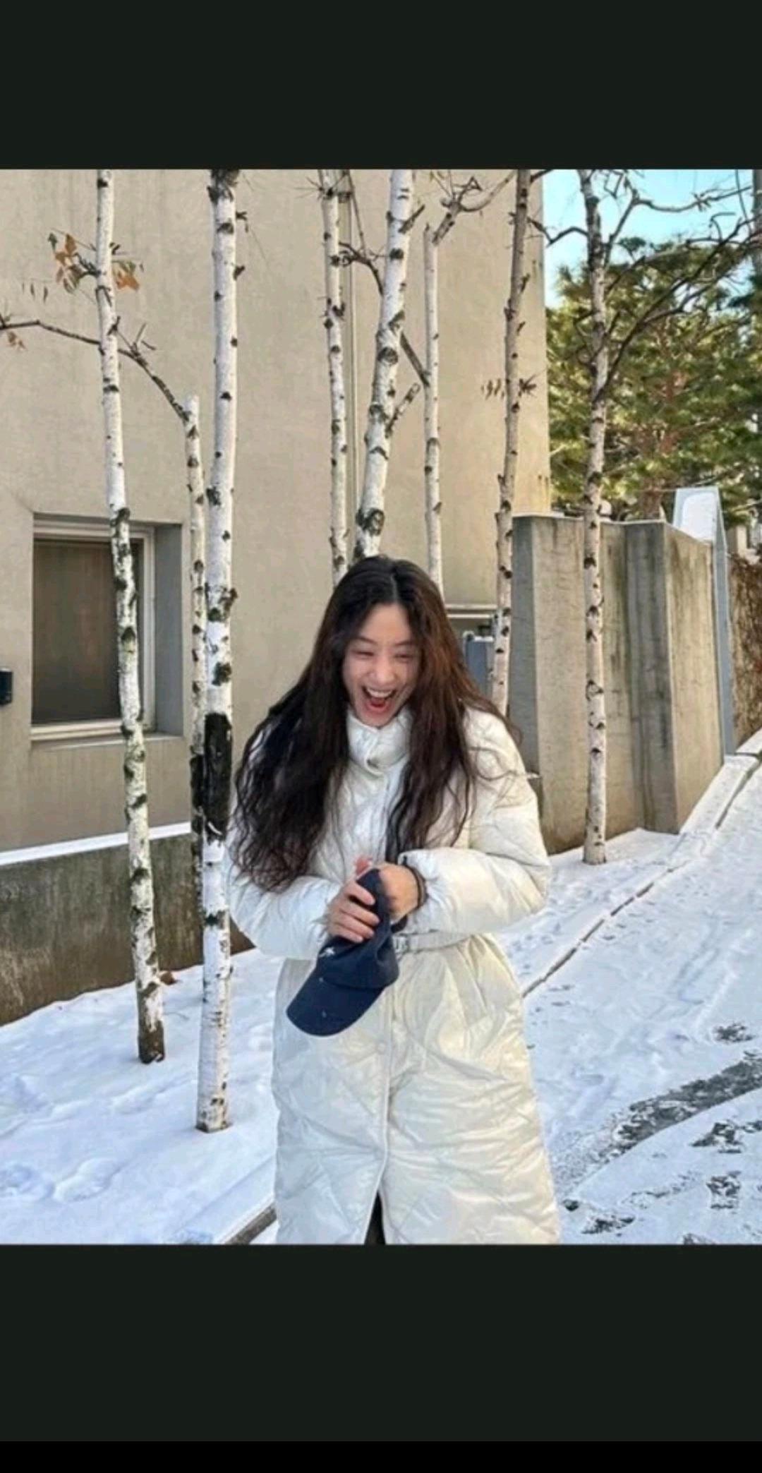 듀베티카 패딩 2