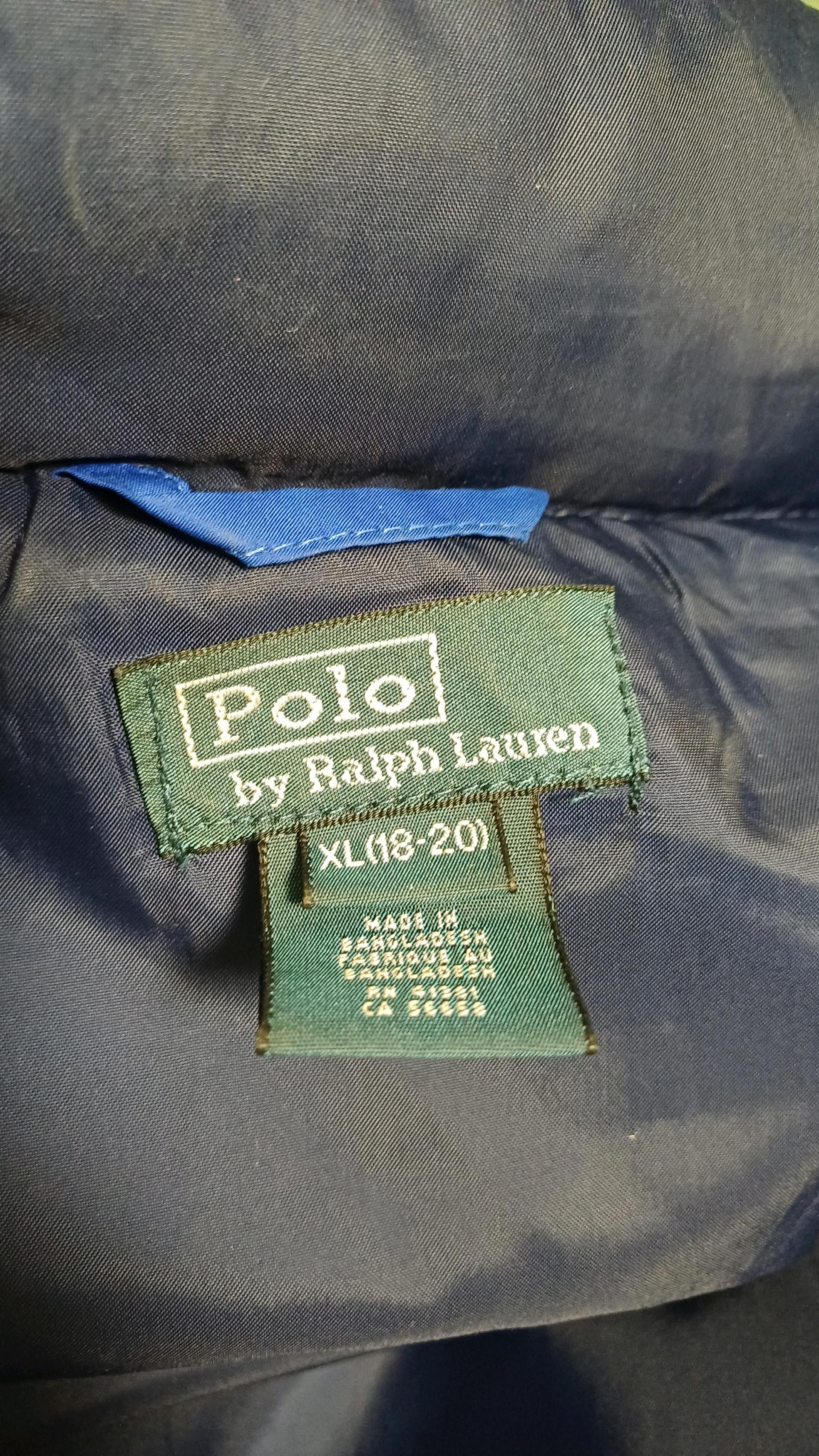 polo 2