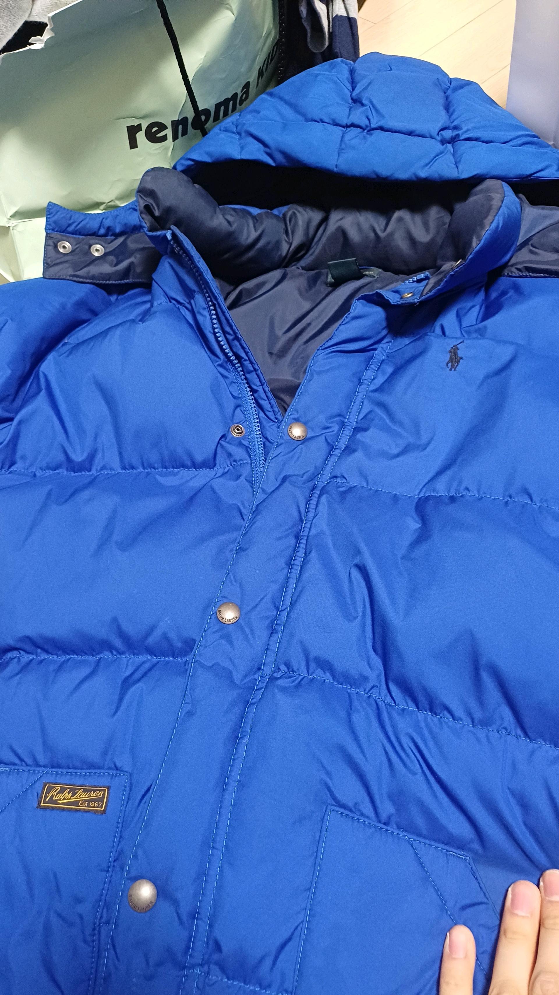 polo 3