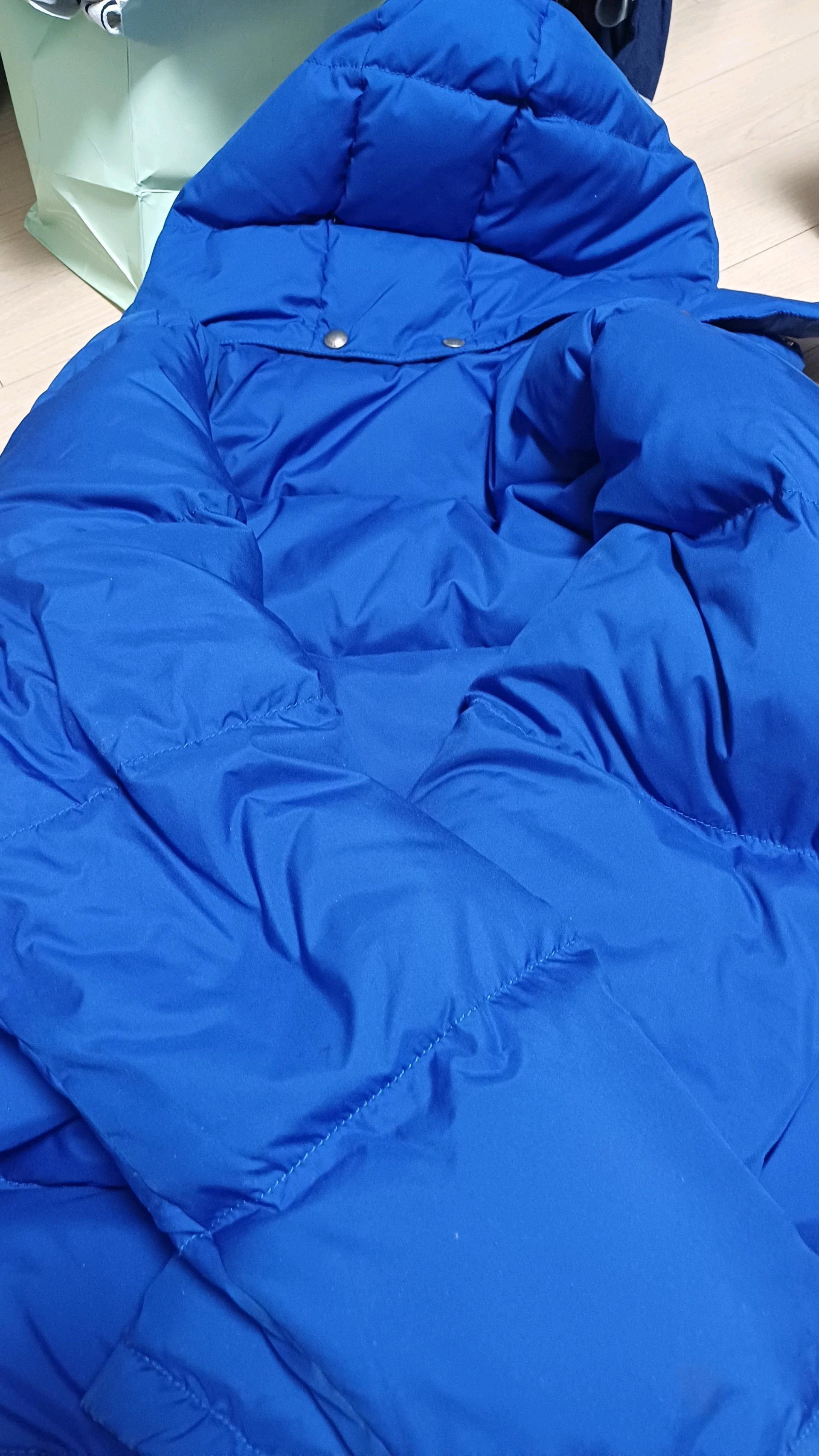 polo 4
