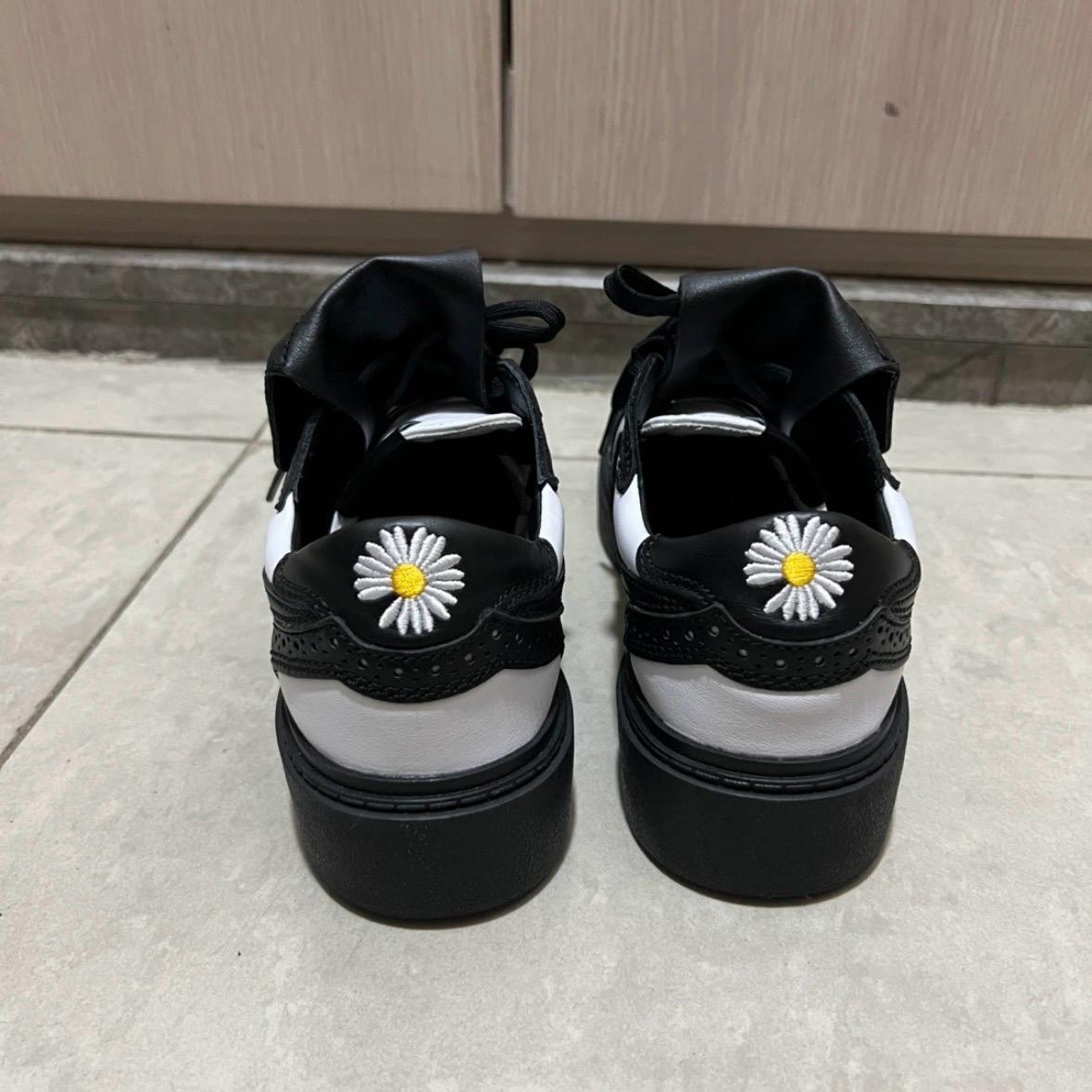 나이키X피스마이너스원 (US8/EUR41) 5