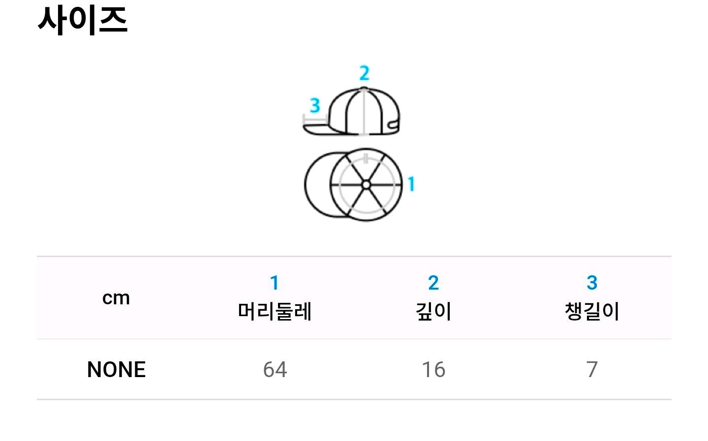 바우프 도그 하우스 트루퍼햇 블랙 8