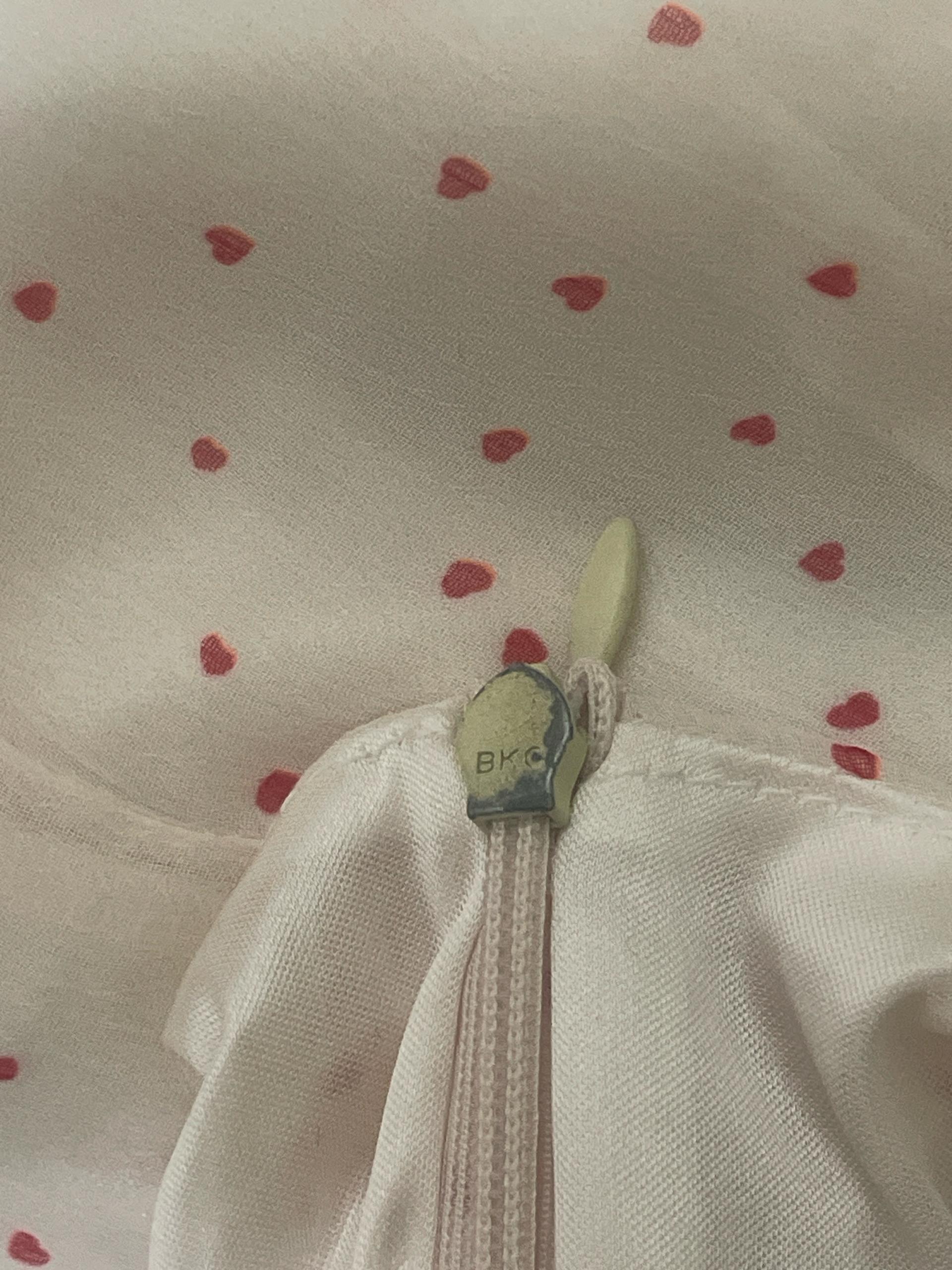 아뜨랑스 원피스 5