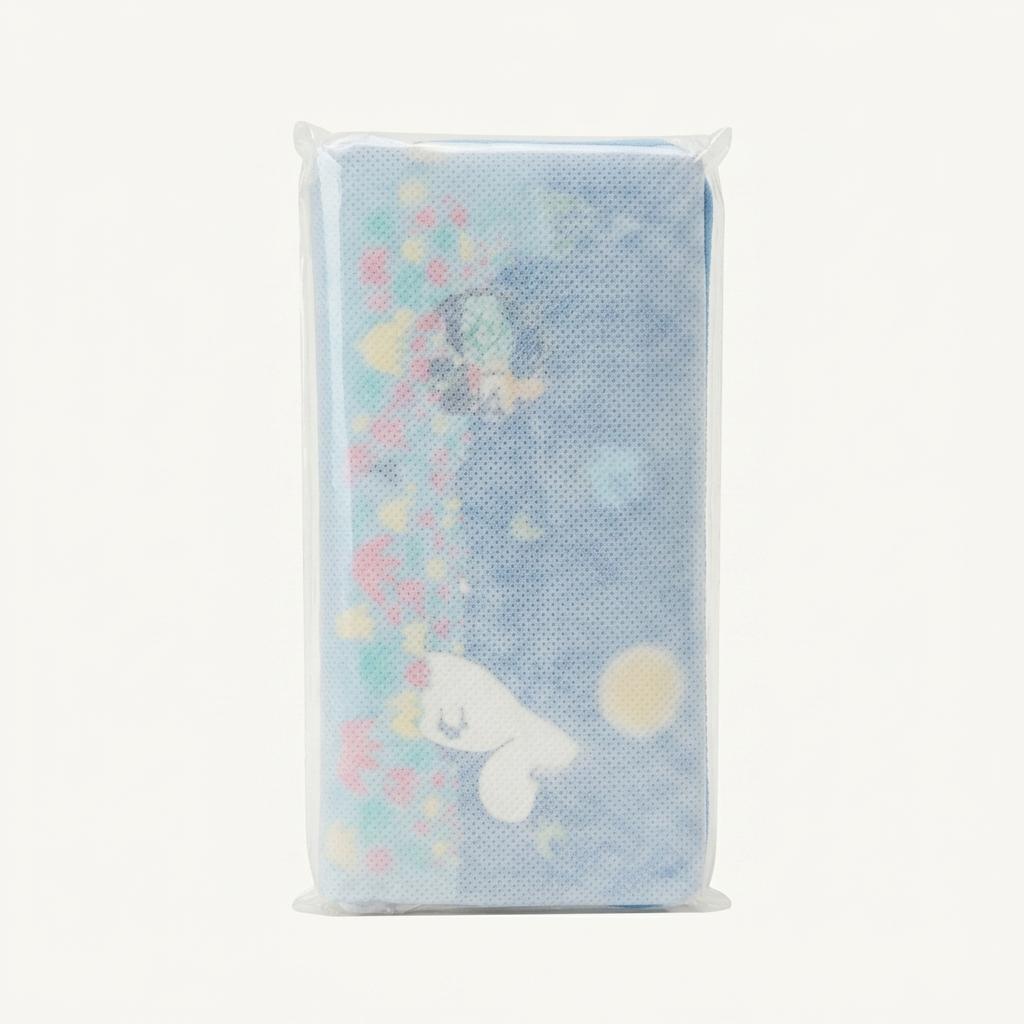 무민 장지갑 1