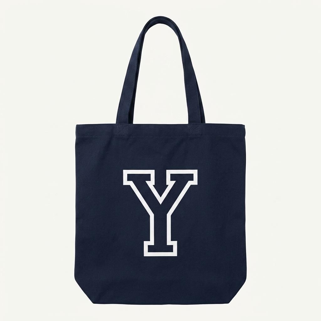 Y대 가방 1