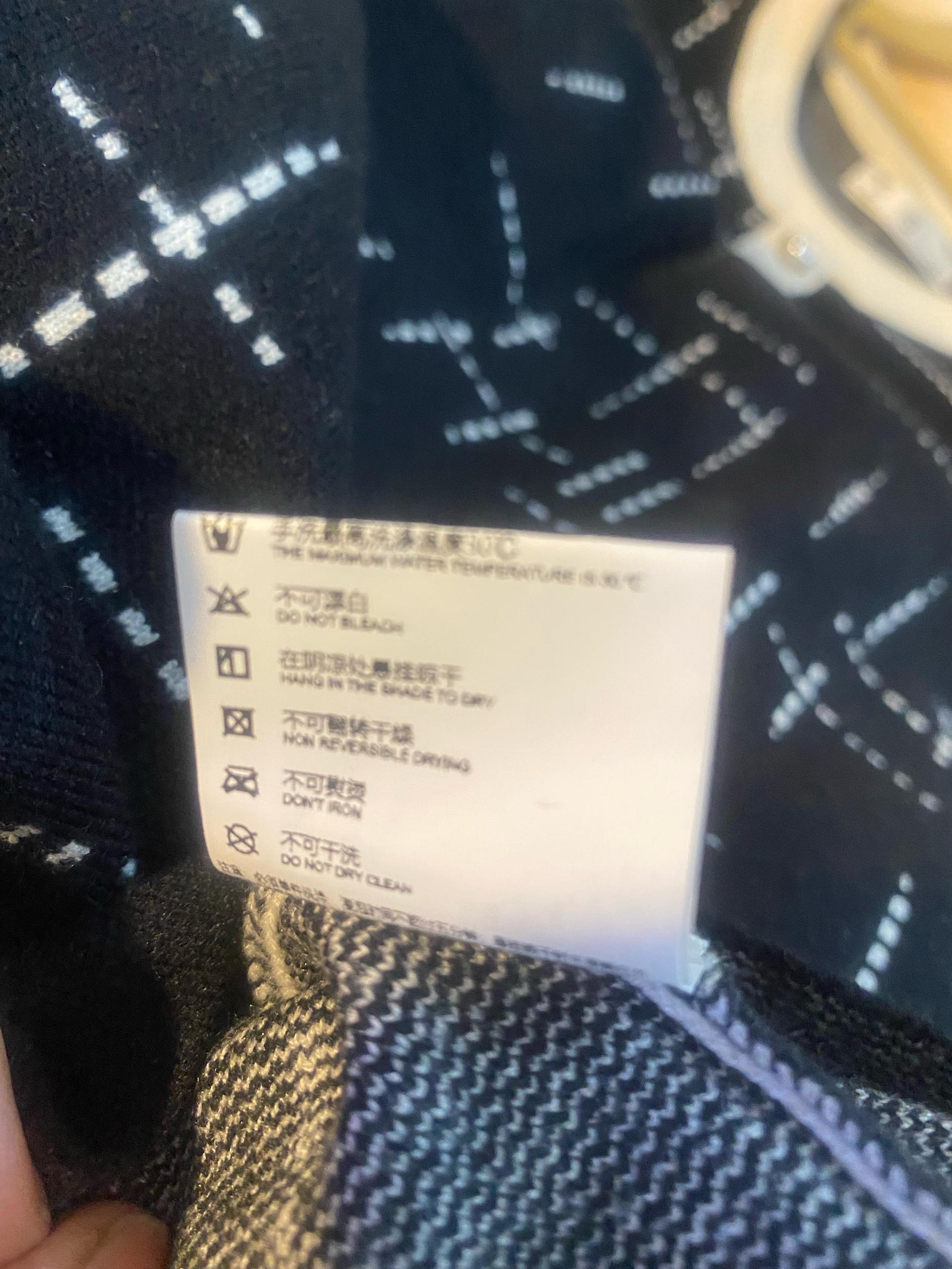 엘에프 니트원피스 55-66 5