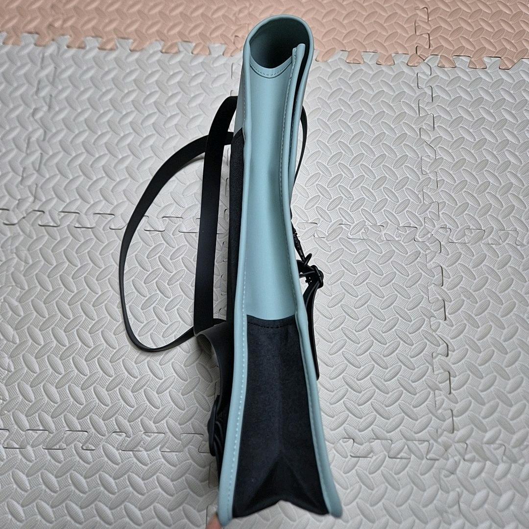 레인스 방수 백팩 5