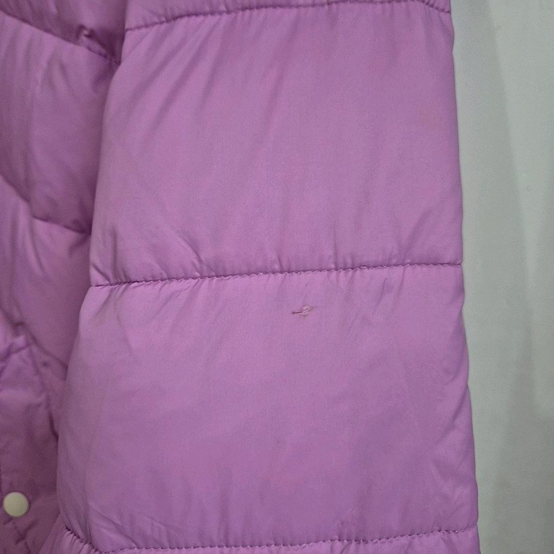 빈폴 덕다운 경랑패딩 7