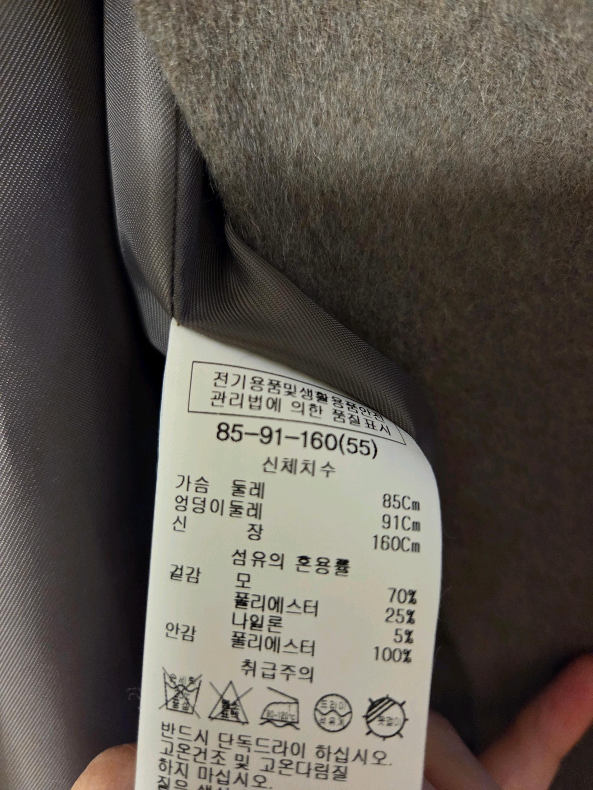 리스트 울코트 4