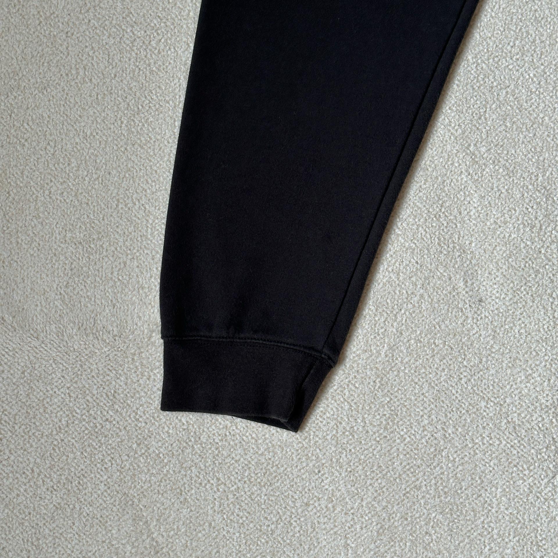 나이키 NSW 월드투어 조거팬츠 6
