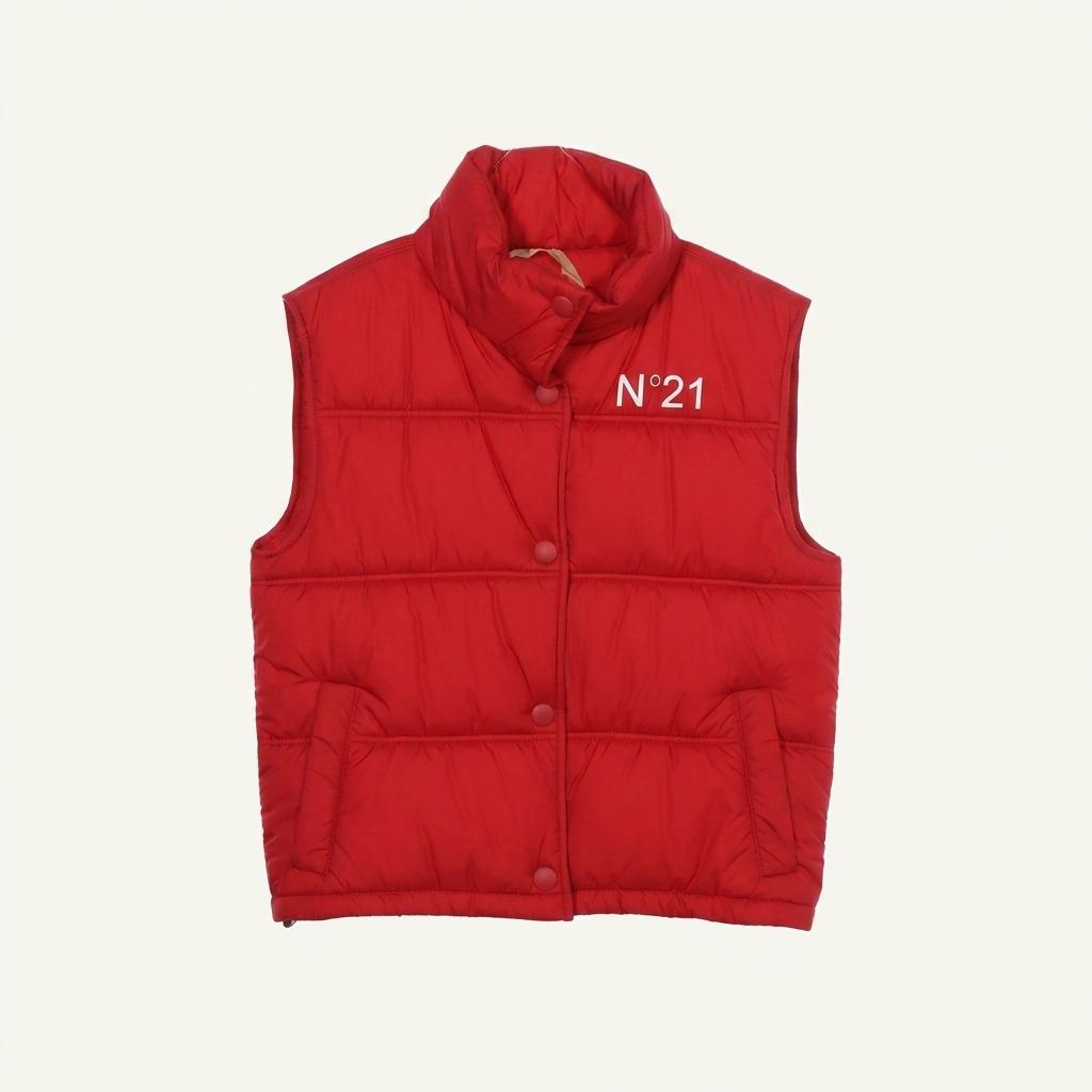 N21 패딩베스트 1