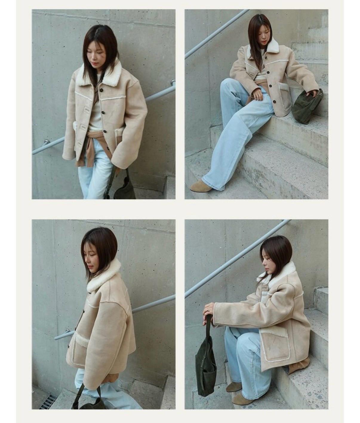 무스탕 4