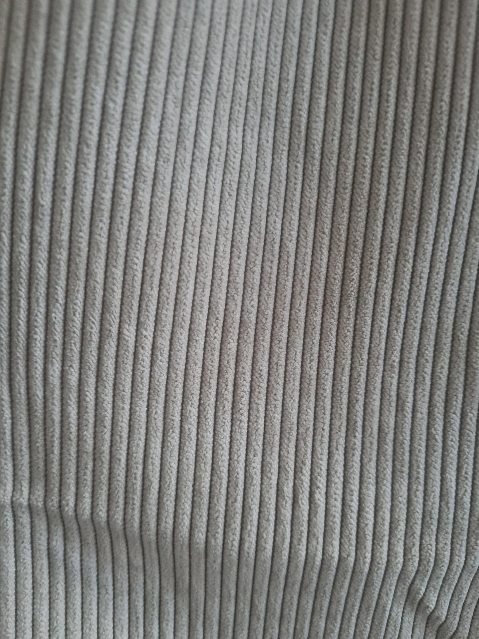 자라 코듀로이 바지 6