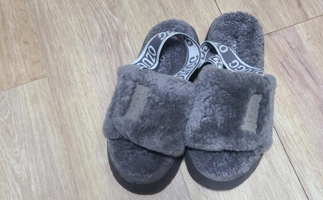 어그 250 슬리퍼 2