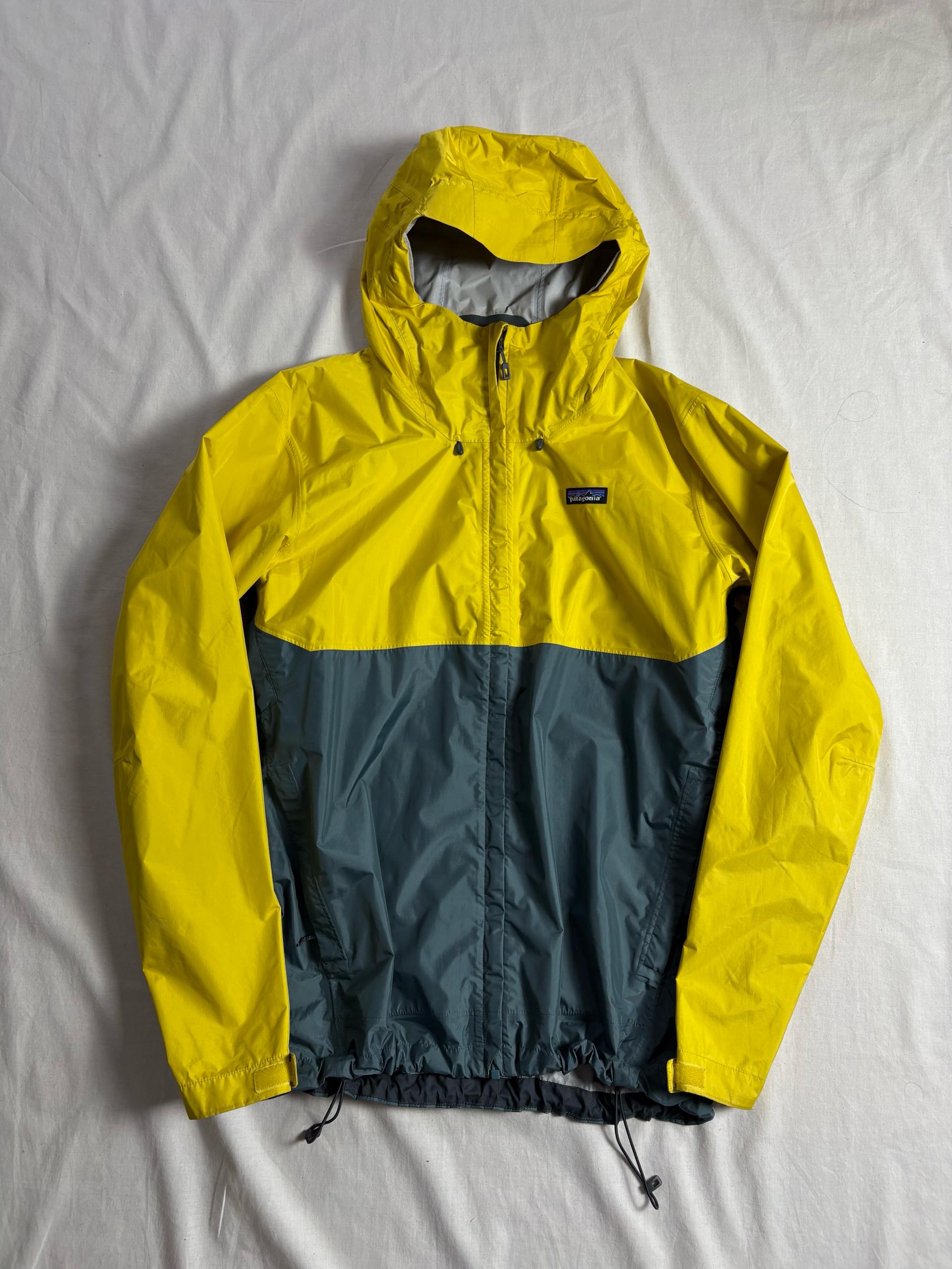 Patagonia 파타고니아 맨즈 토렌쉘 자켓 XL 2