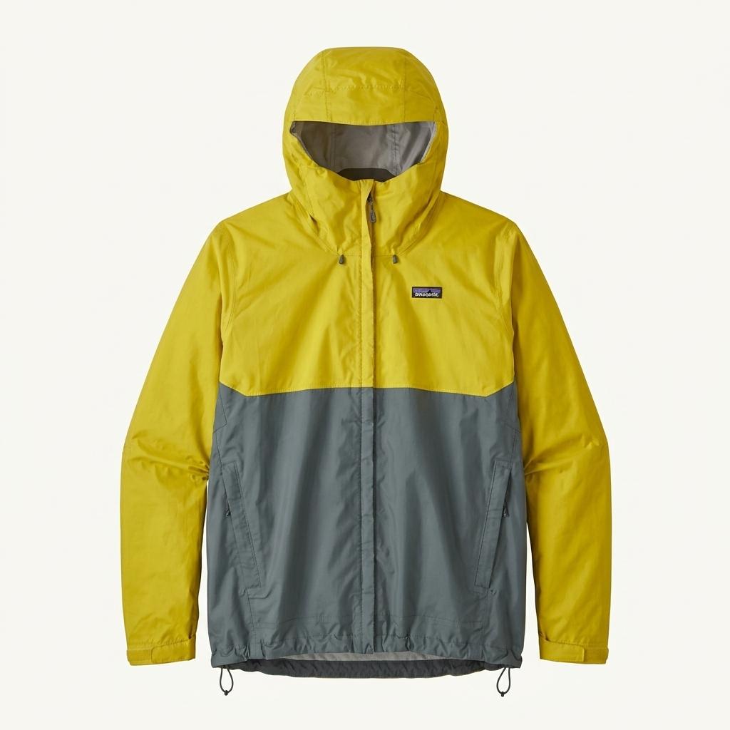 Patagonia 파타고니아 맨즈 토렌쉘 자켓 XL 1
