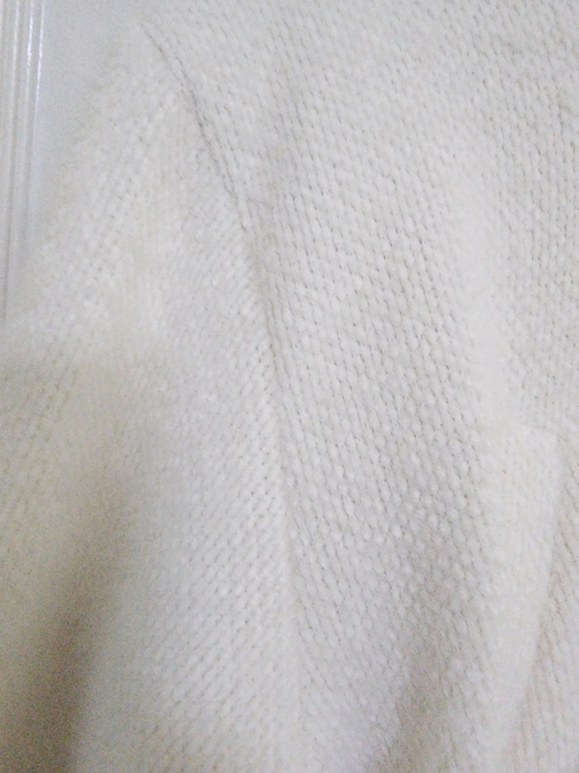 앙고라 크롭셋업 3