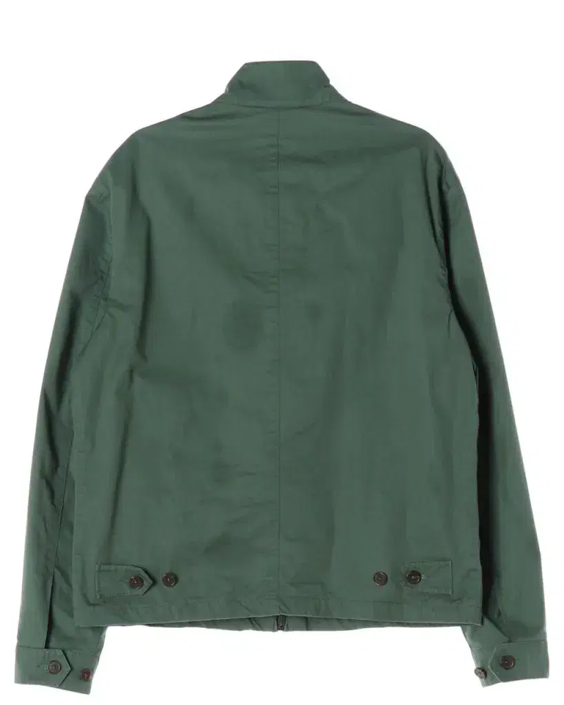 POLO RALPH LAUREN 폴로 바라쿠타 자켓 남성 (L) 3