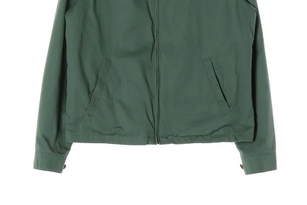 POLO RALPH LAUREN 폴로 바라쿠타 자켓 남성 (L) 6