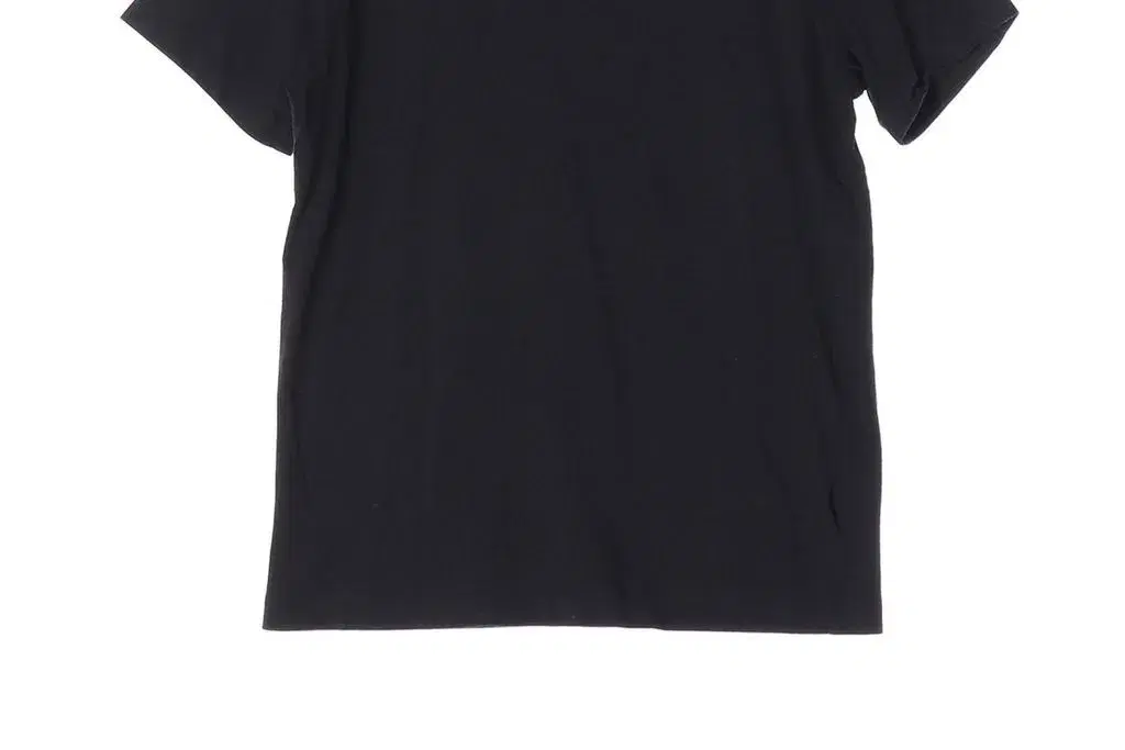 NIKE 나이키 블랙 반팔 (M) 5