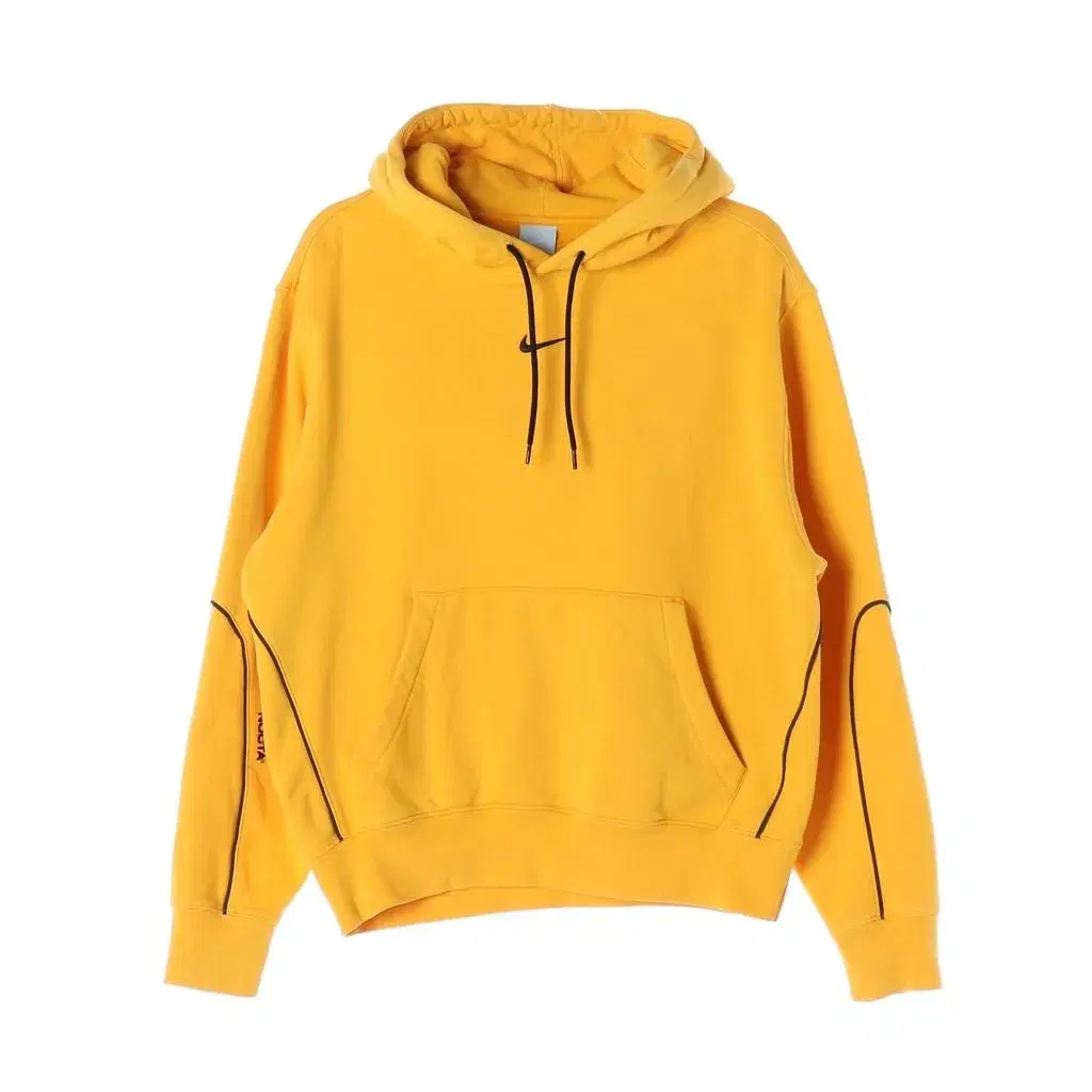 NIKE 나이키 드레이크 녹타 셋업 (XL) 4