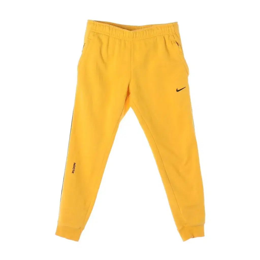 NIKE 나이키 드레이크 녹타 셋업 (XL) 5