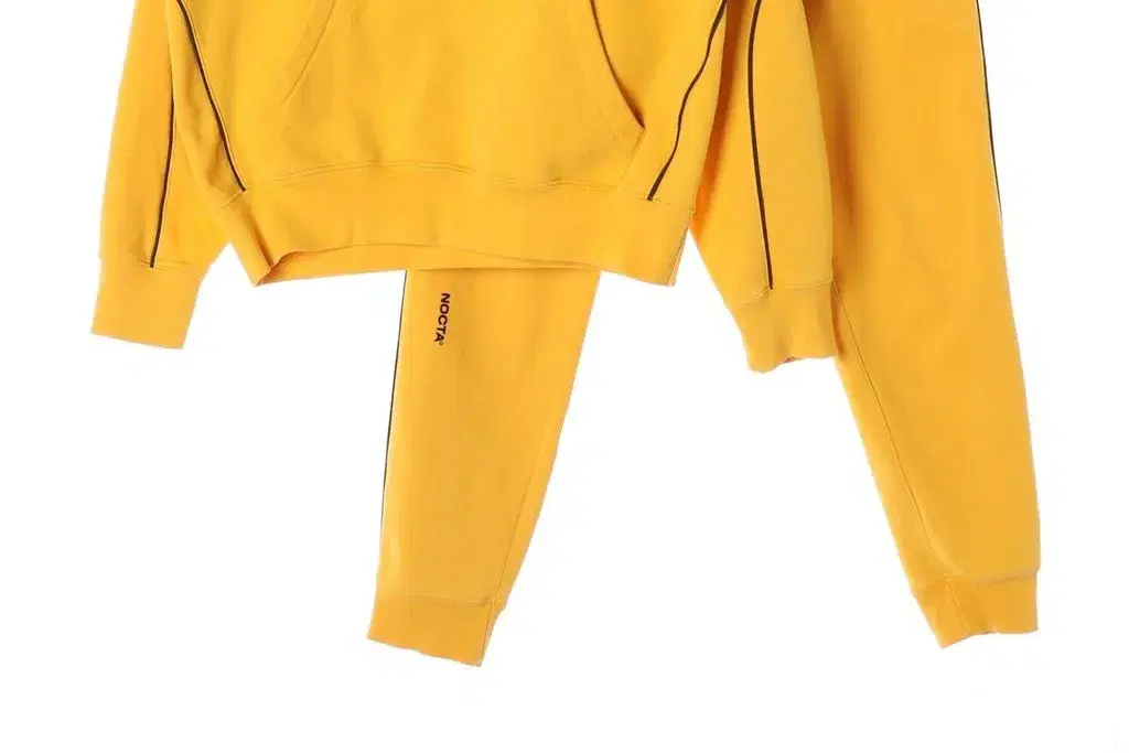 NIKE 나이키 드레이크 녹타 셋업 (XL) 7