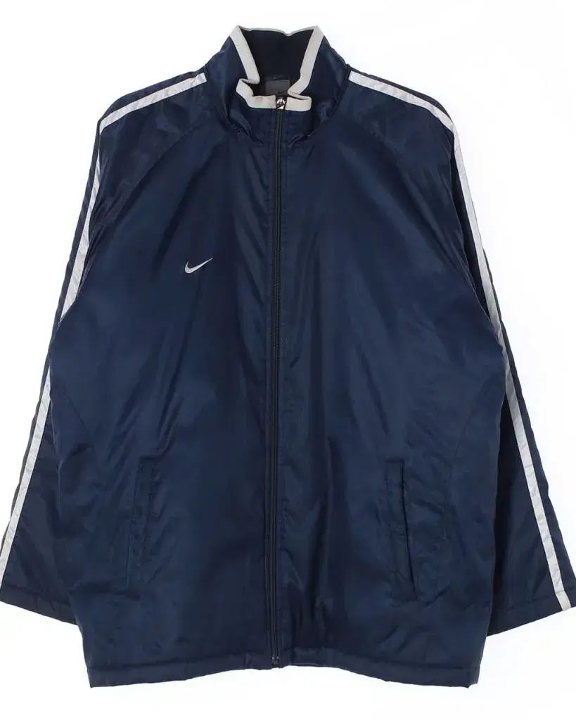 Nike 나이키 점퍼 집업점퍼 MAN (XL) 2