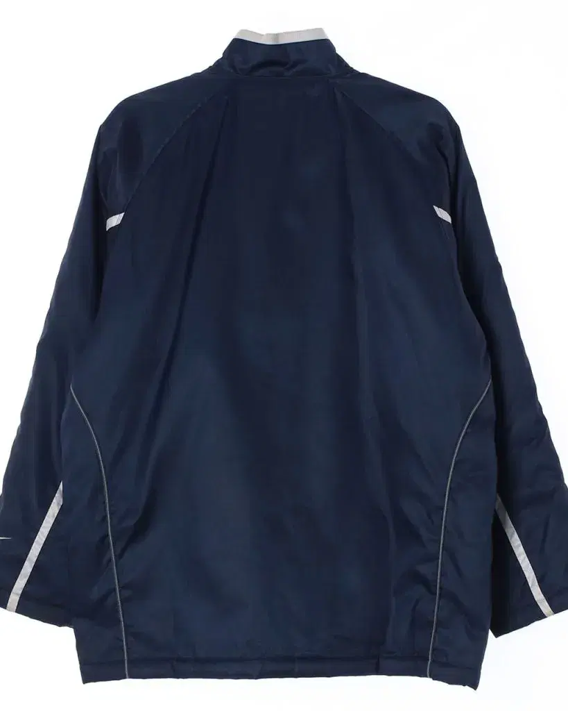 Nike 나이키 점퍼 집업점퍼 MAN (XL) 3