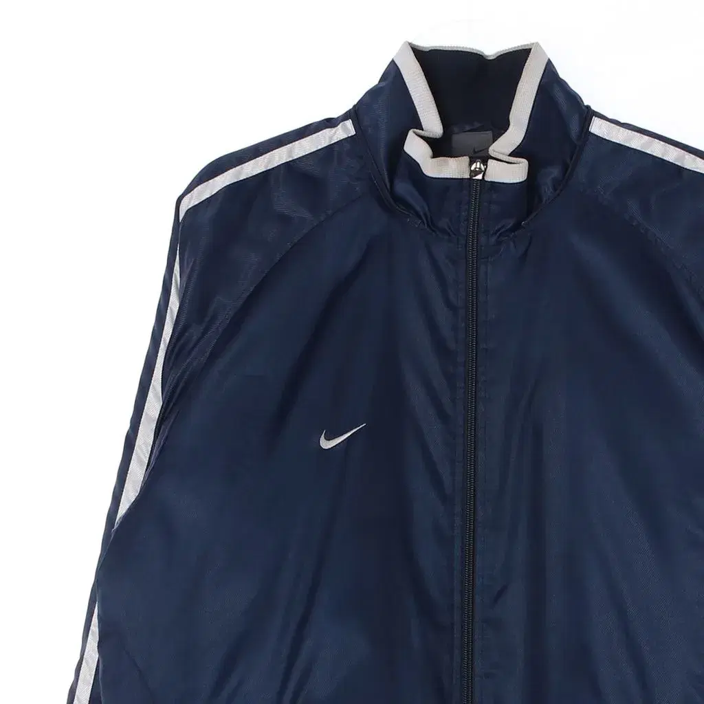 Nike 나이키 점퍼 집업점퍼 MAN (XL) 4
