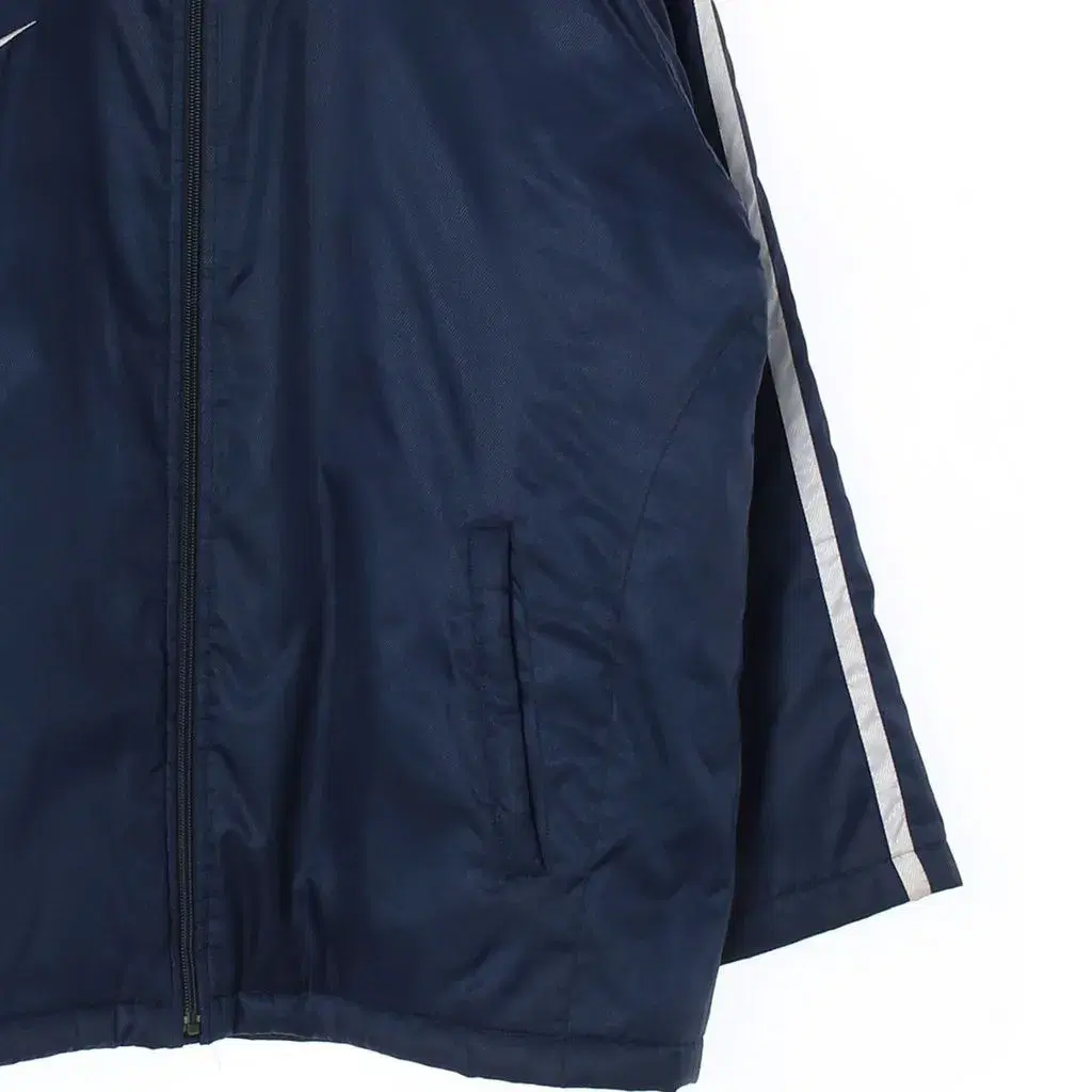 Nike 나이키 점퍼 집업점퍼 MAN (XL) 5