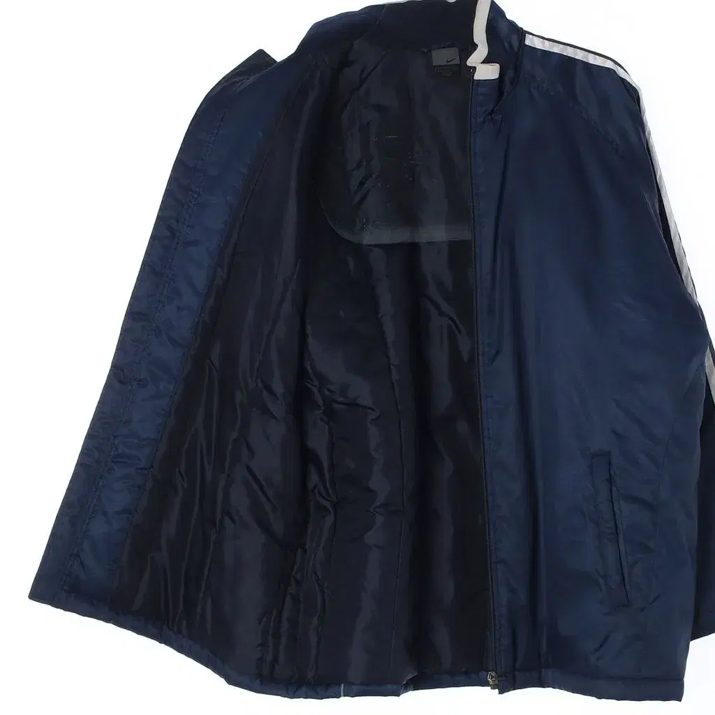 Nike 나이키 점퍼 집업점퍼 MAN (XL) 6