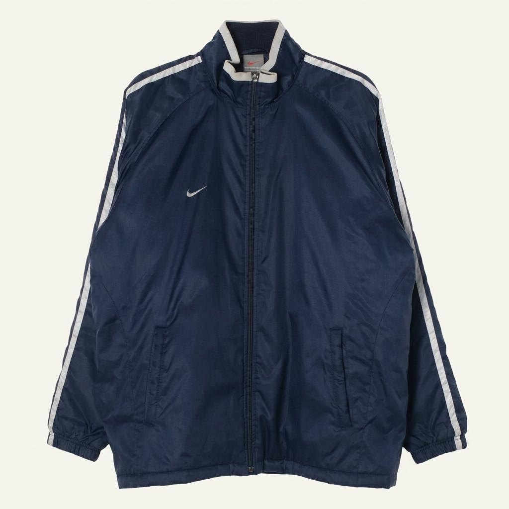Nike 나이키 점퍼 집업점퍼 MAN (XL) 1