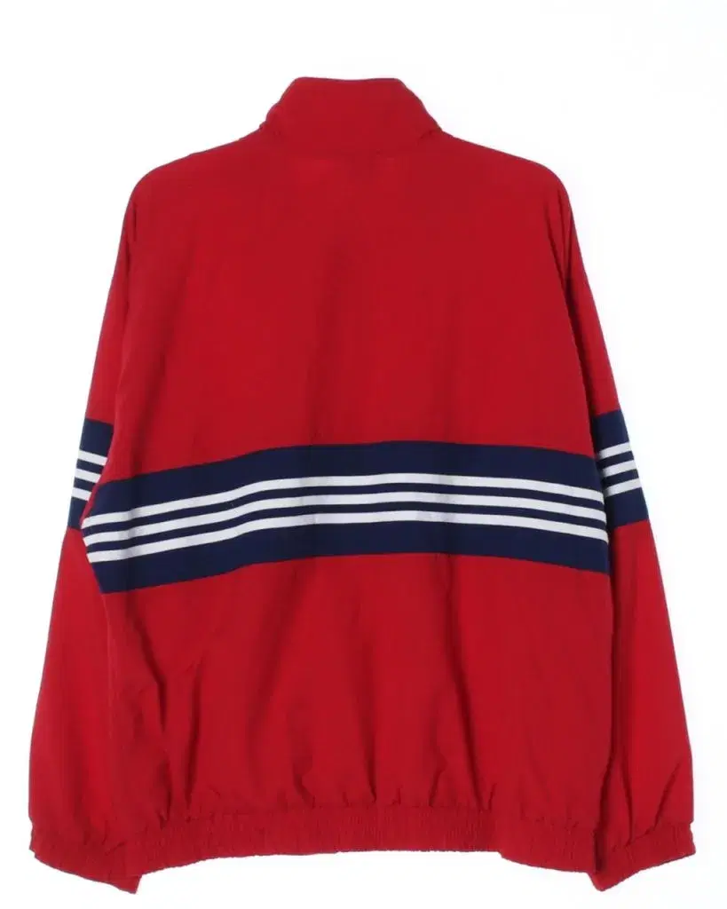adidas 아디다스 재킷 집업재킷 MAN (XL) 3
