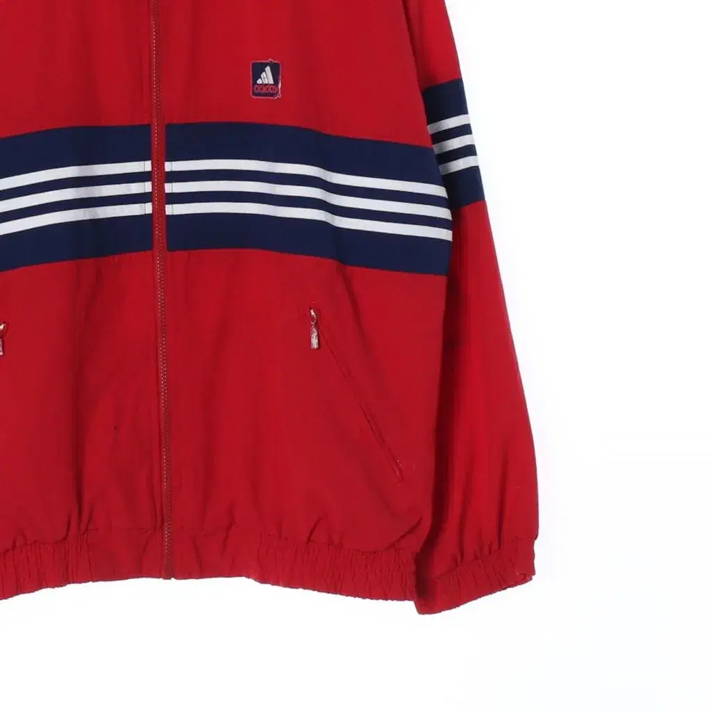 adidas 아디다스 재킷 집업재킷 MAN (XL) 5