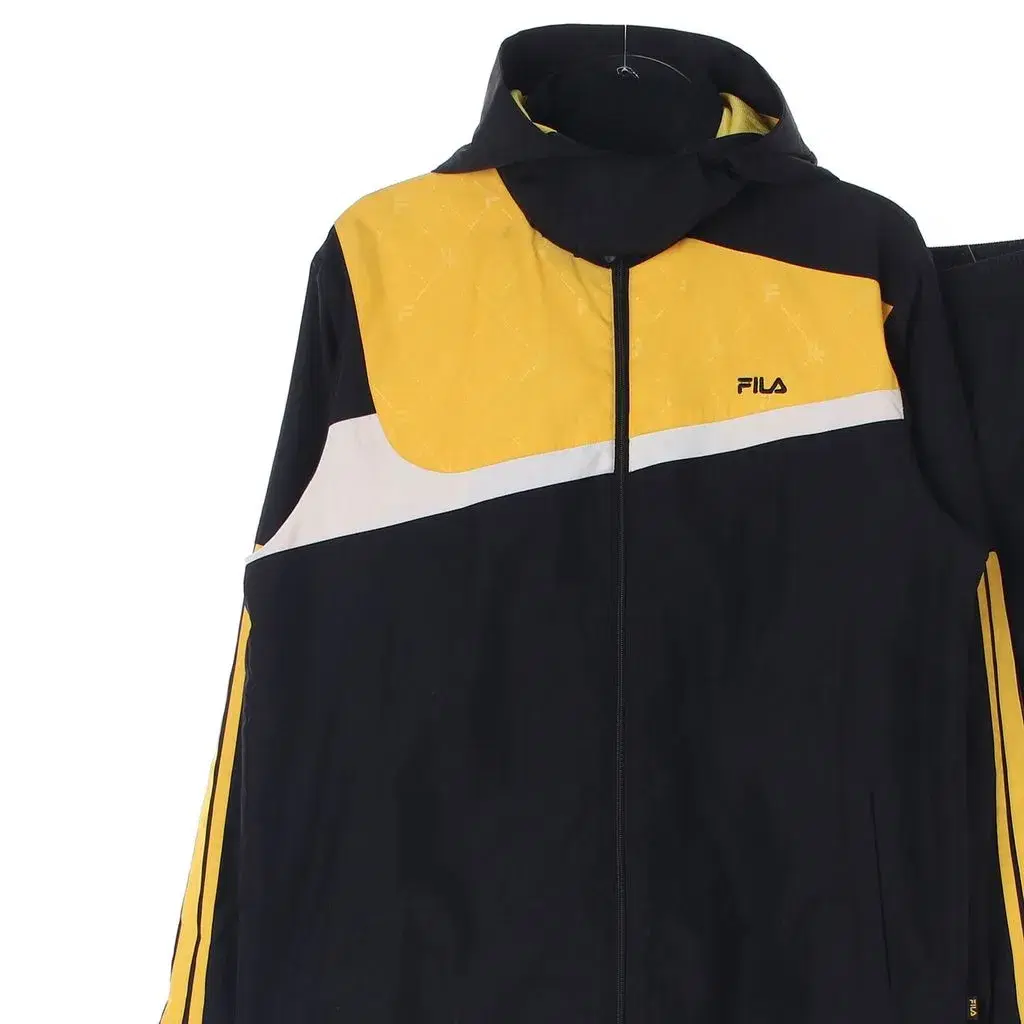 FILA 필라 검노 셋업 4