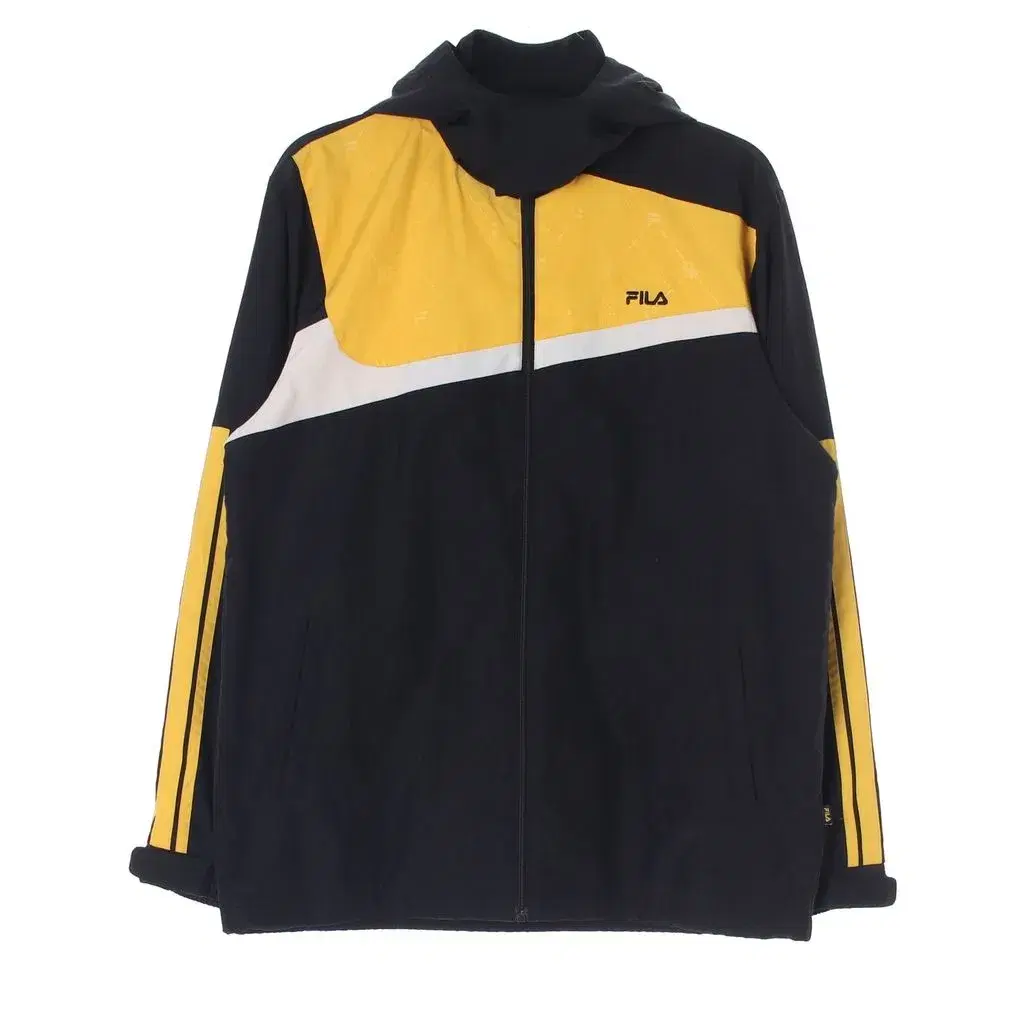 FILA 필라 검노 셋업 6