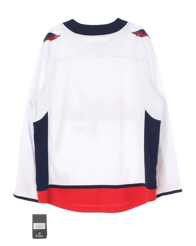파나틱스NHL 아이스하키져지 데드스탁 3
