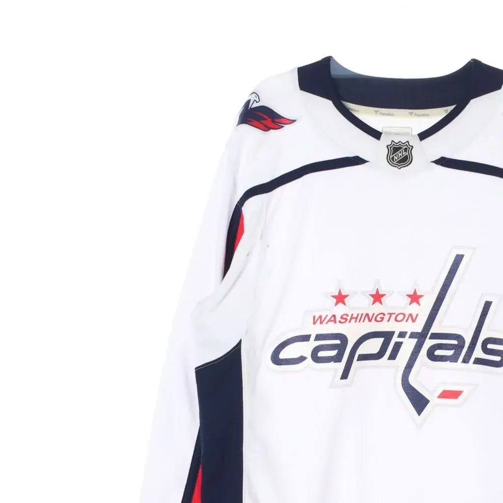 파나틱스NHL 아이스하키져지 데드스탁 4