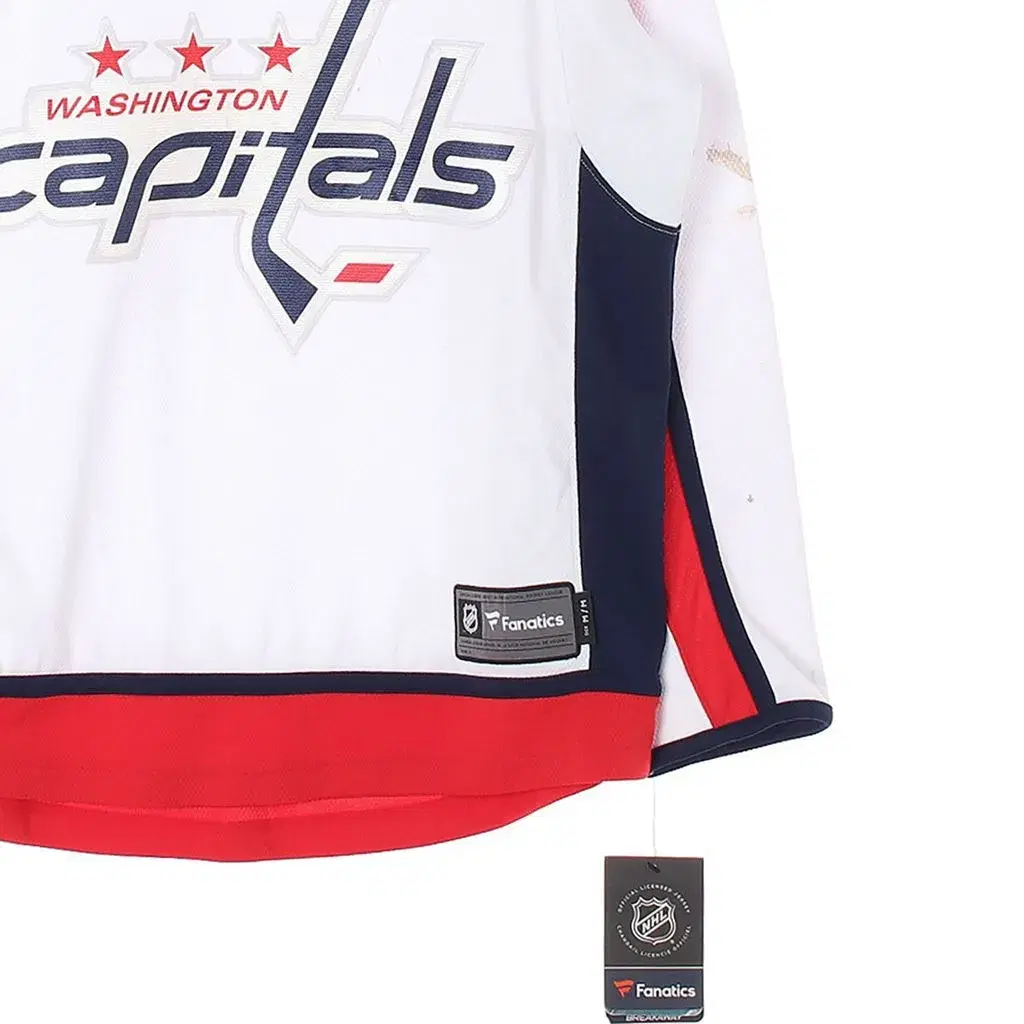 파나틱스NHL 아이스하키져지 데드스탁 5